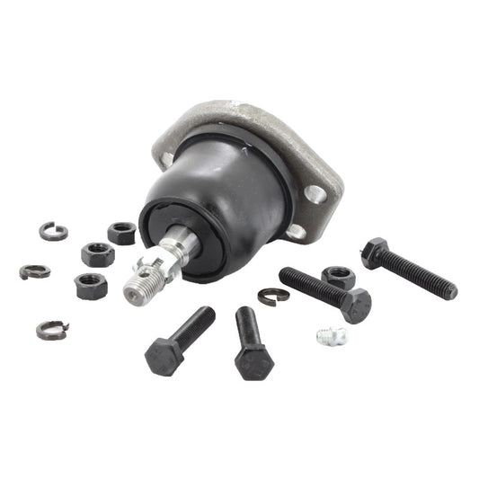20-201 - RÓTULA DELANTERA SUPERIOR DERECHA PARA CHEVROLET 1500 BLAZER 1973-1991