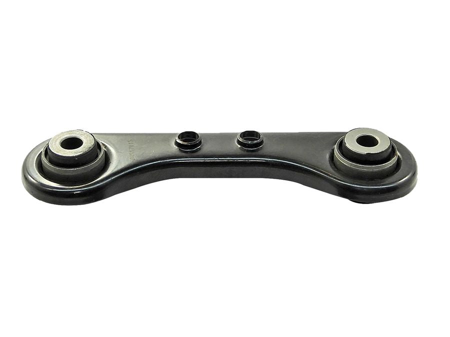 BAW-RM082 TIRANTE DE SUSPENSIÓN TRASERO INFERIOR ANTERIOR PARA HONDA CIVIC CX 1.6 4 1996-2000