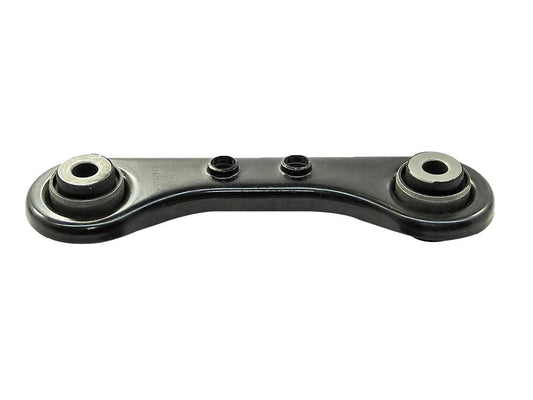 BAW-RM082 TIRANTE DE SUSPENSIÓN TRASERO INFERIOR ANTERIOR PARA HONDA CIVIC CX 1.6 4 1996-2000