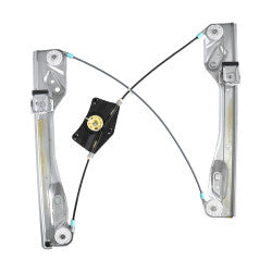 MANJ-107723 - ELEVADOR DE CRISTAL PARA FORD EDGE 2007-2014 IZQUIERDA DELANTERA