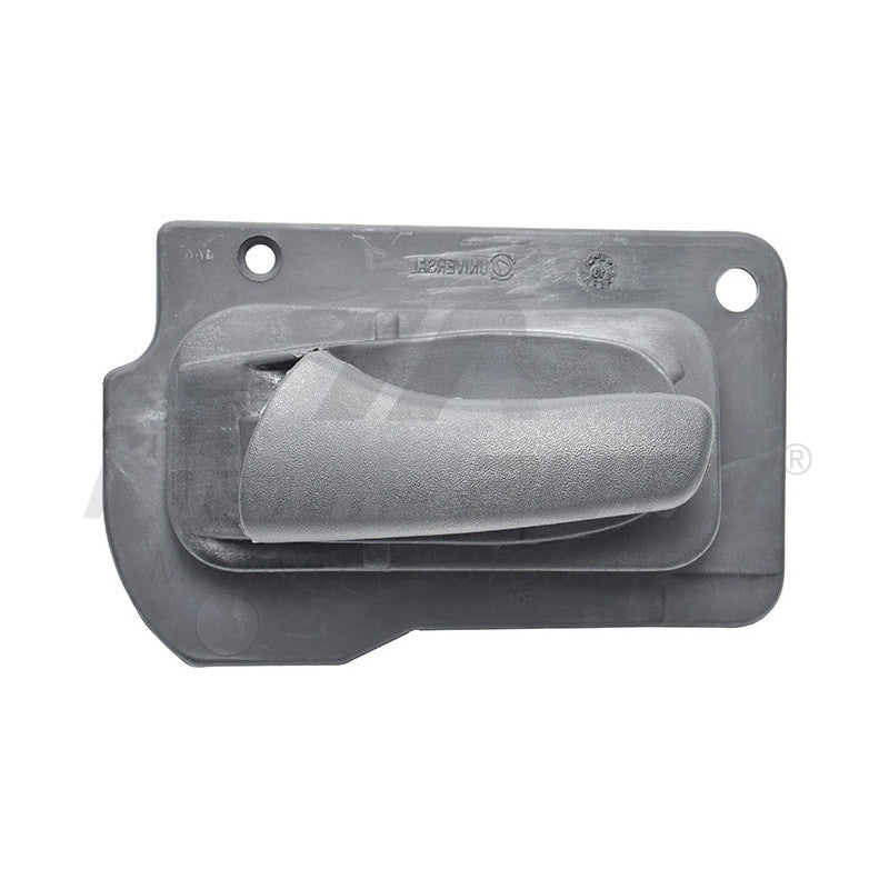 MANJ-105011 - MANIJA INTERIOR PARA CHEVROLET VECTRA 1998-2001 DELANTERA/TRASERA IZQUIERDA