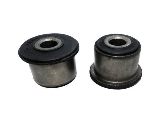 BAW-BN329 BUJE DELANTERO INFERIOR PARA CADILLAC ESCALADE BASE 5.3 8 2002-2005 2 PIEZAS