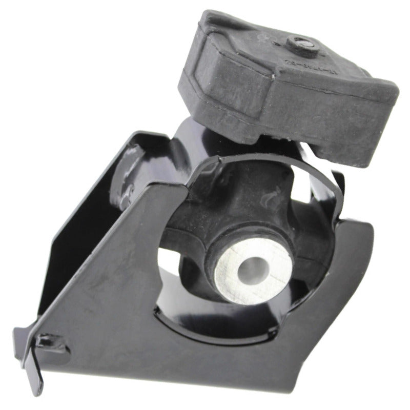 4615 - SOPORTE DE MOTOR FRONTAL PARA TOYOTA COROLLA L4 1.8 2014-2019
