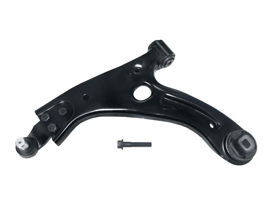 BAW-CM1541 HORQUILLA DELANTERA INFERIOR IZQUIERDA PARA VOLVO XC40 B4 PLUS 2 4 2023-2023