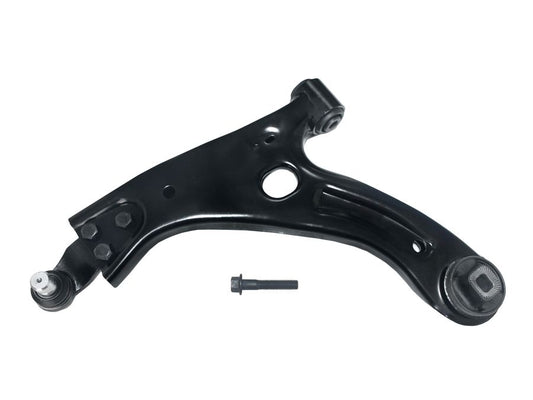BAW-CM1541 HORQUILLA DELANTERA INFERIOR IZQUIERDA PARA VOLVO XC40 B4 PLUS 2 4 2023-2023