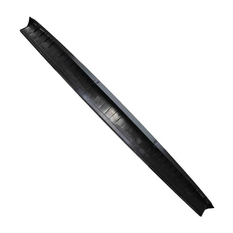 MANJ-104074 - MOLDURA TAPA PARA DODGE RAM 2002-2008