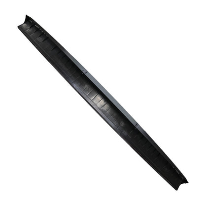 MANJ-104074 - MOLDURA TAPA PARA DODGE RAM 2002-2008