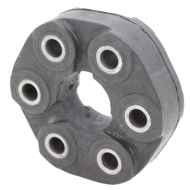 7358 - SOPORTE DE FLECHA CARDAN DELANTERO PARA BMW 320I L4 2 1994-1998