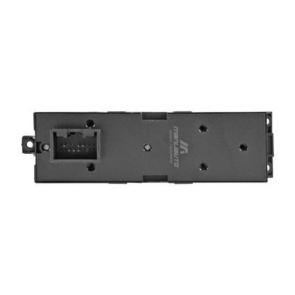 MANJ-70575 - CONTROL ELECTRICO PARA VOLKSWAGEN GOLF 2000-2006 IZQUIERDA DELANTERA