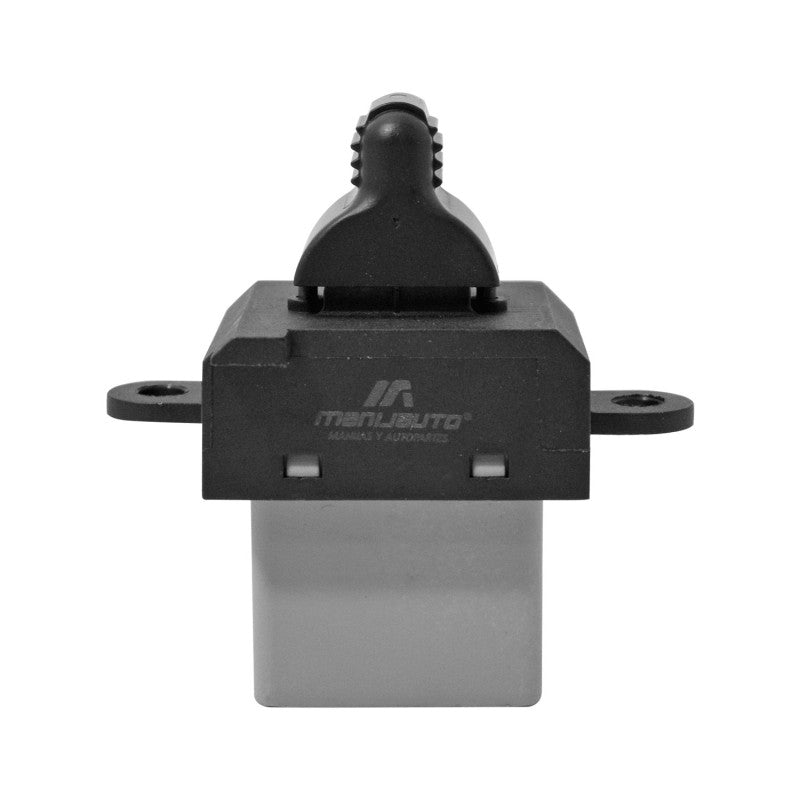 MANJ-71021 - CONTROL ELECTRICO PARA DODGE NEON 2000-2001 DERECHA/IZQUIERDA DELANTERA