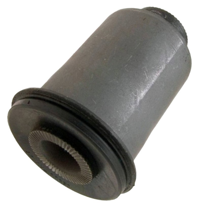 62-246 - BUJE DE HORQUILLA DELANTERO INFERIOR DERECHO PARA LEXUS LX470 1998-2007