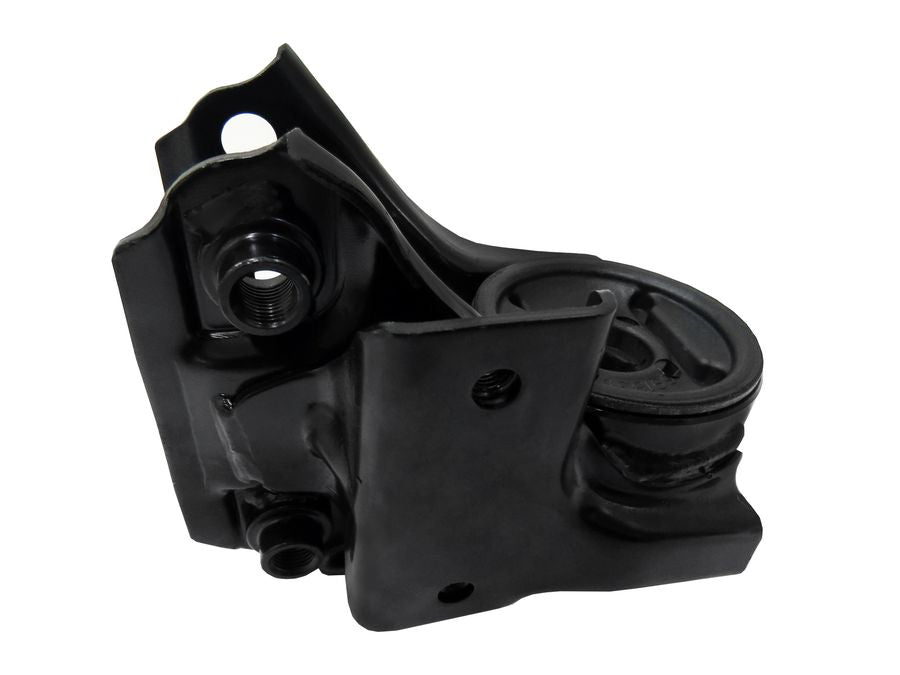 BAW-BN984 BUJE DELANTERO INFERIOR POSTERIOR DERECHA PARA HONDA CR-V EX 2.4 4 2012-2016