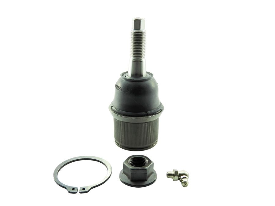 BAW-BA110 ROTULA DELANTERA INFERIOR PARA CHRYSLER ASPEN LIMITED 4.7 8 2007-2009