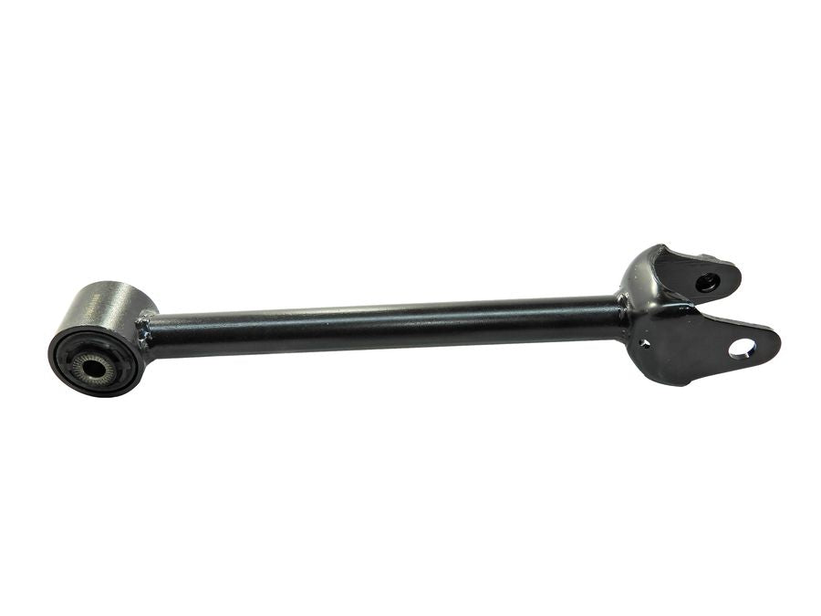BAW-RM278 TIRANTE DE SUSPENSIÓN TRASERO PARA MAZDA CX-5 GRAND TOURING 2 4 2013-2013