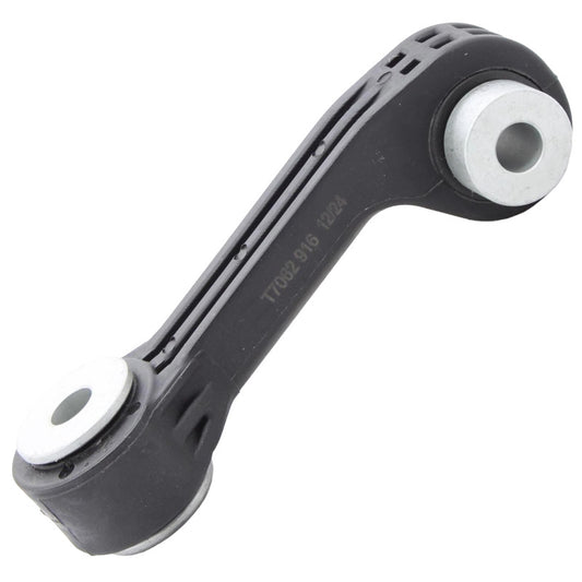 21-066 - TORNILLO ESTABILIZADOR TRASERO DERECHO PARA BUICK REGAL SPORTBACK 2018-2020