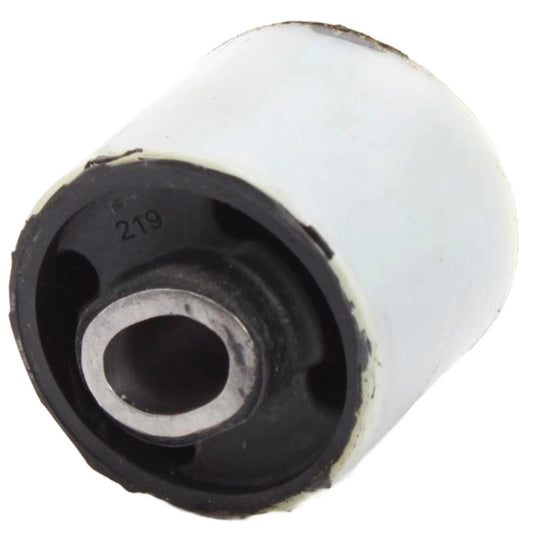 1110R - SOPORTE DE MOTOR TRASERO PARA CHEVROLET CORSA L4 1.4 2002-2002