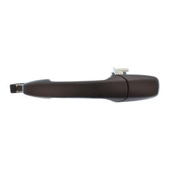 MANJ-98495 - MANIJA EXTERIOR PARA MAZDA 6 2003-2008 TRASERA IZQUIERDA