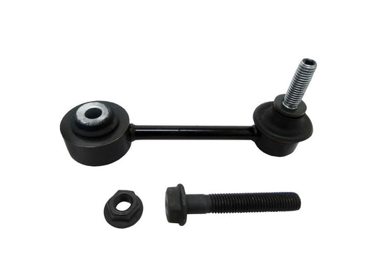 BAW-SK1103 TORNILLO ESTABILIZADOR TRASERO PARA VOLVO XC40 B4 PLUS 2 4 2023-2023