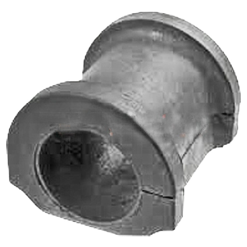 62-028 - GOMAS BARRA ESTABILIZADORA DELANTERA PARA HONDA CR-V 2002-2006