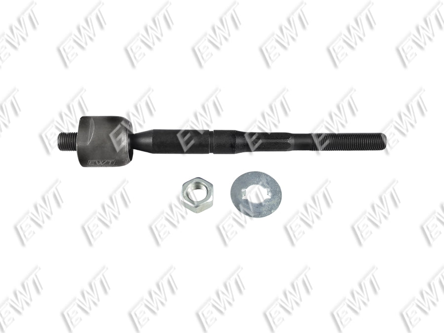 EWT-RD507MX TERMINAL INTERIOR PARA CHEVROLET TRACKER BASE 1.6 4 1999-2002