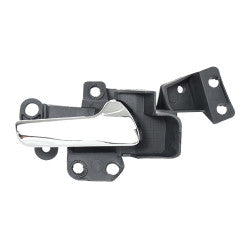 MANJ-101928 - MANIJA INTERIOR PARA CHEVROLET ZAFIRA 2002-2005 DERECHA DELANTERA