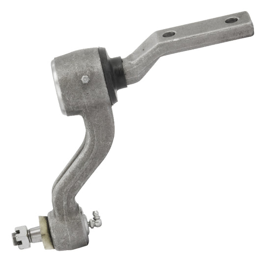 20-018 - BRAZO AUXILIAR DELANTERO PARA CHEVROLET C1500 1988-1992