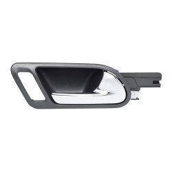 MANJ-101128 - MANIJA INTERIOR PARA VOLKSWAGEN BORA 2005-2010 DERECHA DELANTERA