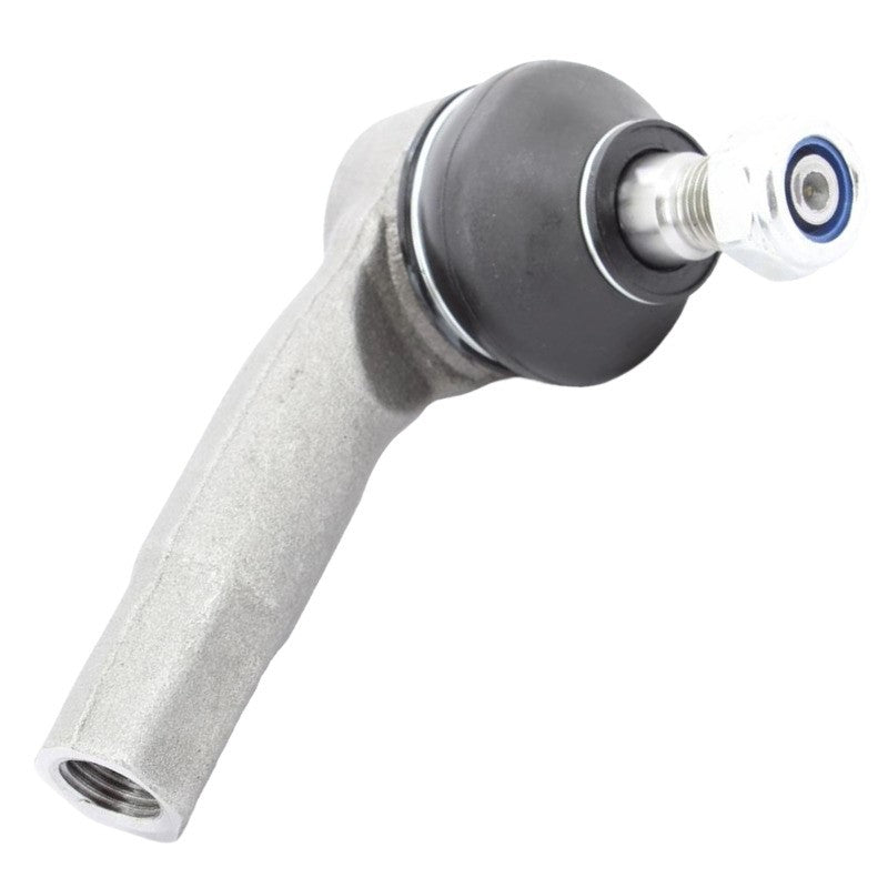 40-552 - TERMINAL DIRECCIÓN EXTERIOR DERECHA PARA SEAT TOLEDO 2013-2019
