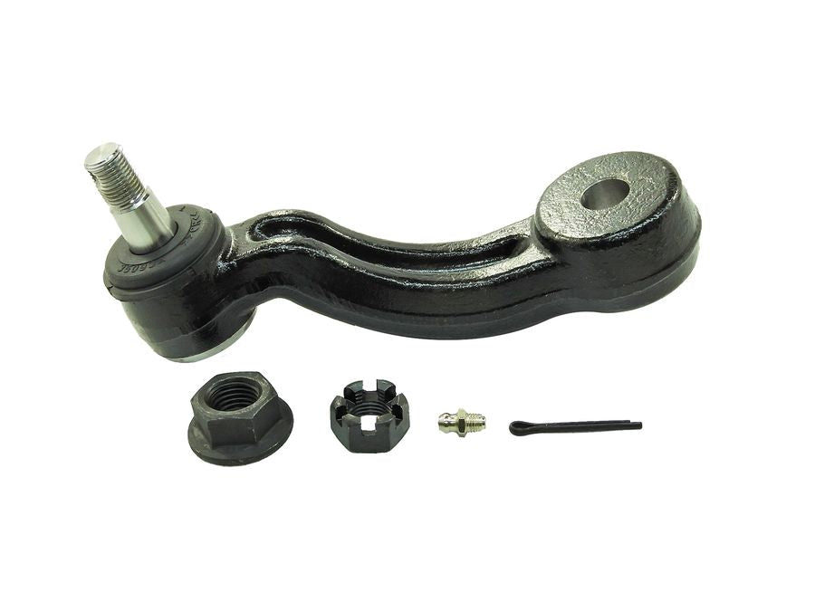 BAW-IM014 BRAZO AUXILIAR PARA CADILLAC ESCALADE BASE 5.7 8 1999-2000