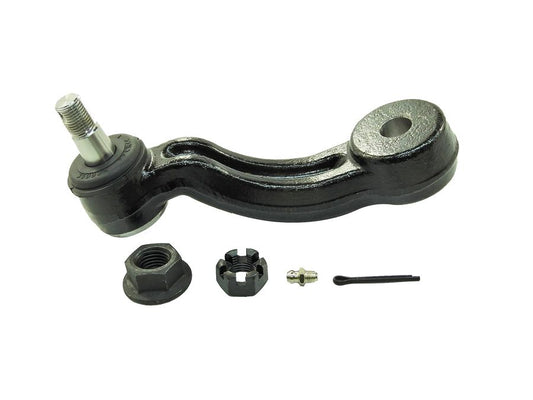 BAW-IM014 BRAZO AUXILIAR PARA CADILLAC ESCALADE BASE 5.7 8 1999-2000