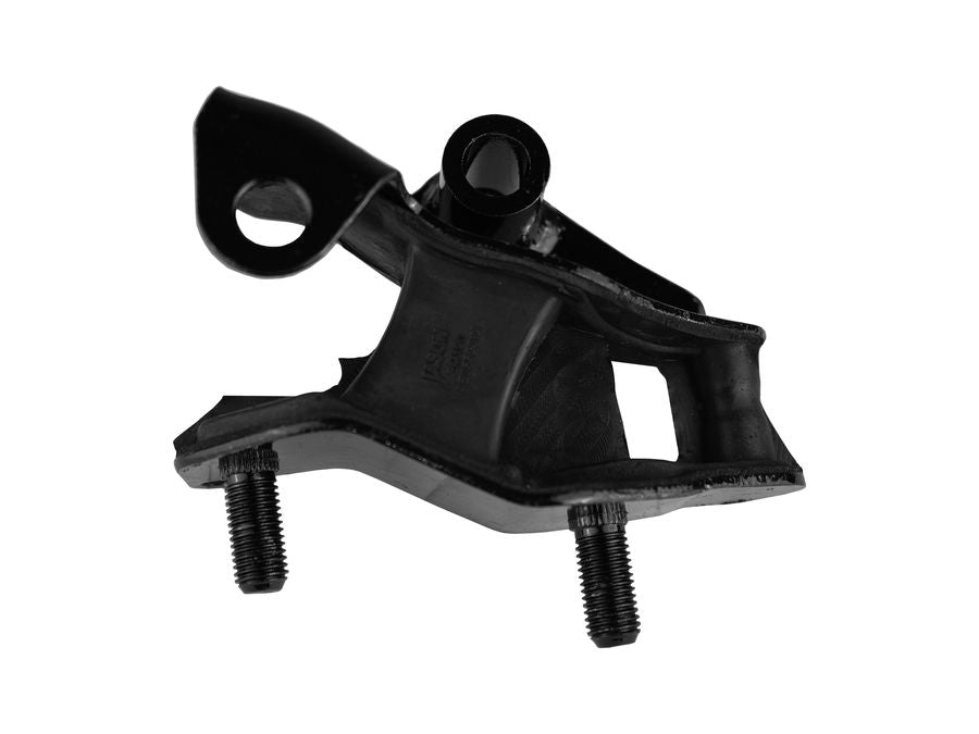 JAS-EM190 SOPORTE DE TRANSMISIÓN TRASERO INFERIOR PARA ACURA TSX BASE 2.4 4 2004-2008