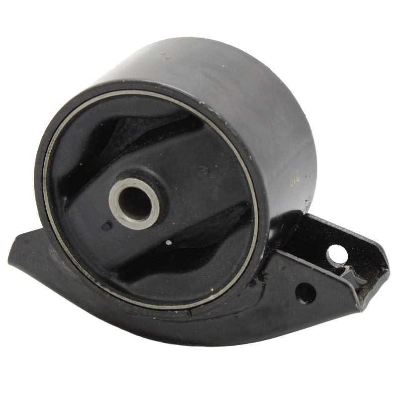 3998 - SOPORTE DE MOTOR TRASERO PARA HYUNDAI ACCENT L4 1.5 1997-1999