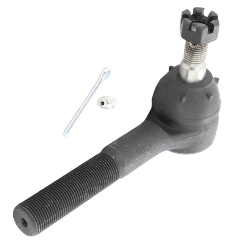 30-349 - TERMINAL DIRECCIÓN EXTERIOR DERECHA PARA DODGE DAKOTA 1991-1996