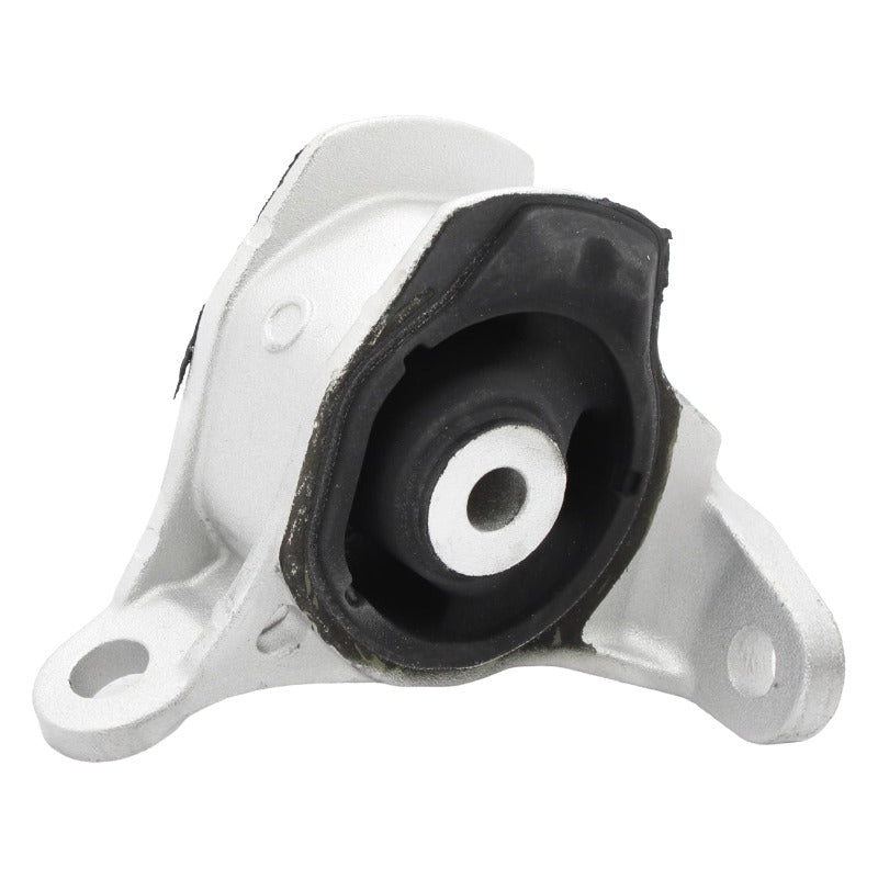 4266 - SOPORTE DE TRANSMISION IZQUIERDO PARA HONDA CIVIC L4 1.8 2012-2015