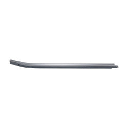 MANJ-75518 - MOLDURA BOTAGUA PARA TOYOTA HILUX 2005-2015 DERECHA TRASERA