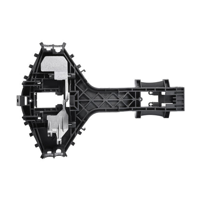 MANJ-109586 - MANIJA EXTERIOR PARA MERCEDES-BENZ SPRINTER 2007-2018 DERECHA TRASERA