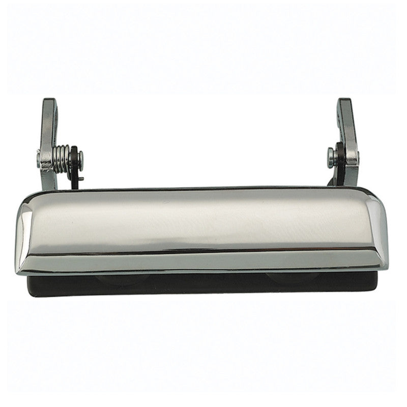 MANJ-5538 - MANIJA DE TAPA PARA FORD F-150/F-250 1987-1996