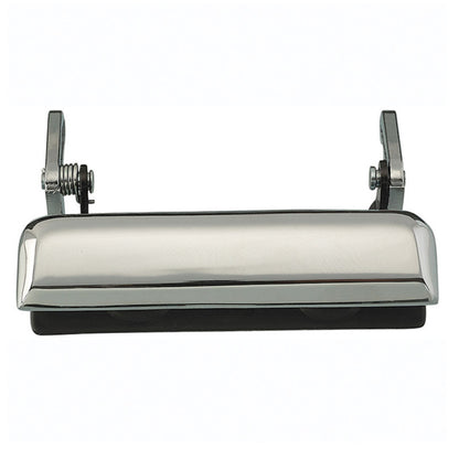 MANJ-5538 - MANIJA DE TAPA PARA FORD F-150/F-250 1987-1996
