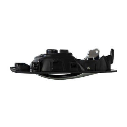 MANJ-102692 - MANIJA INTERIOR PARA CHRYSLER 300C 2011-2016 IZQUIERDA DELANTERA