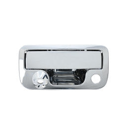 MANJ-106876 - MANIJA DE TAPA PARA VOLKSWAGEN AMAROK 2011-2023