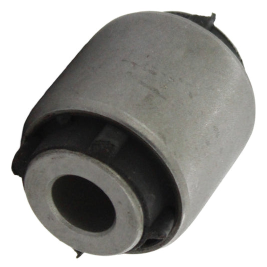 11-467 - BUJE DE HORQUILLA TRASERO INFERIOR DERECHO PARA FORD EDGE 2011-2014