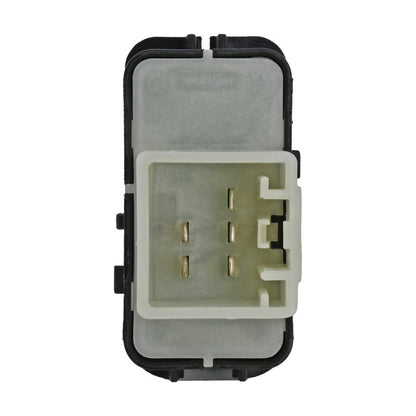 MANJ-70837 - CONTROL ELECTRICO PARA FORD ESCAPE 2001-2007