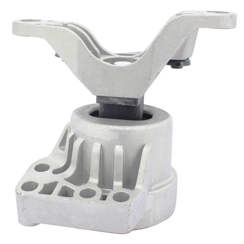 3234H - SOPORTE DE MOTOR DERECHO PARA VOLVO S60 L4 1.6 2011-2015