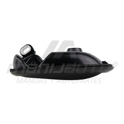 MANJ-104430 - MANIJA INTERIOR PARA NISSAN APRIO 2008-2010 DELANTERA/TRASERA DERECHA