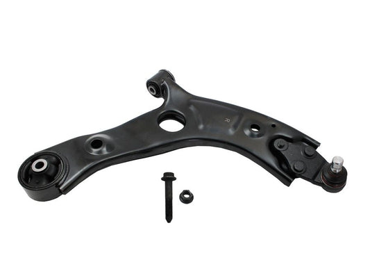 BAW-CM1276 HORQUILLA DELANTERA INFERIOR DERECHA PARA KIA SORENTO BLACK LINE 3.3 6 2020-2020