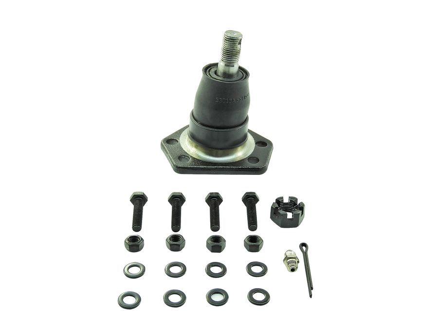 BAW-BA250 ROTULA DELANTERA SUPERIOR PARA BUICK LESABRE BASE 3.8 6 1980-1990