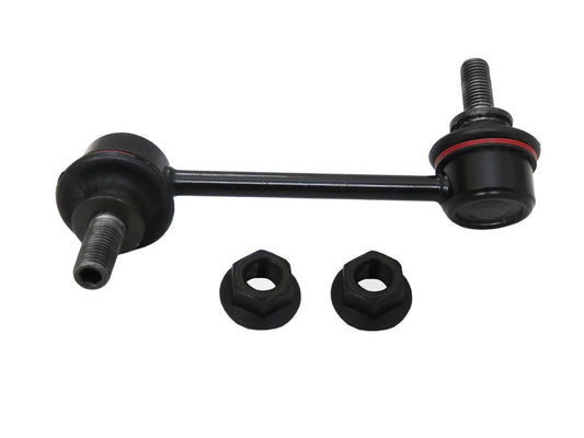 BAW-SK1082 TORNILLO ESTABILIZADOR TRASERO IZQUIERDO PARA SUBARU CROSSTREK BASE 2 4 2024-2024