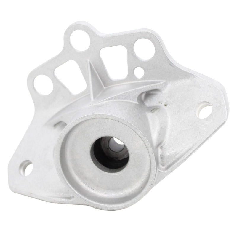 5653 - BASE DE AMORTIGUADOR TRASERA IZQUIERDA PARA CHRYSLER 200 L4 2.4 2015-2017
