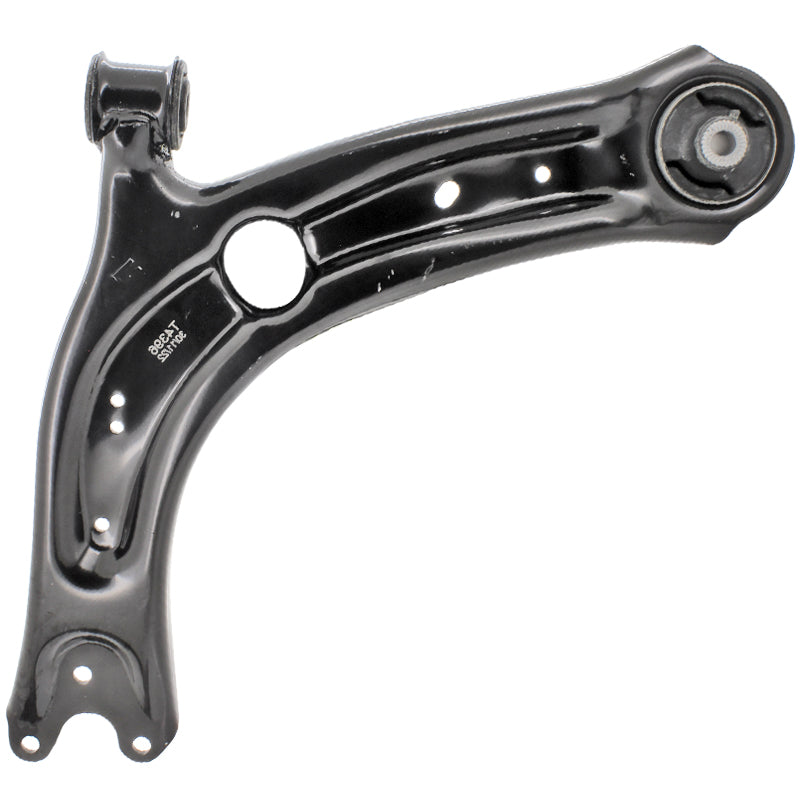 30-769 - HORQUILLA DELANTERA INFERIOR IZQUIERDA PARA CUPRA ATECA L4 2 2020-2023