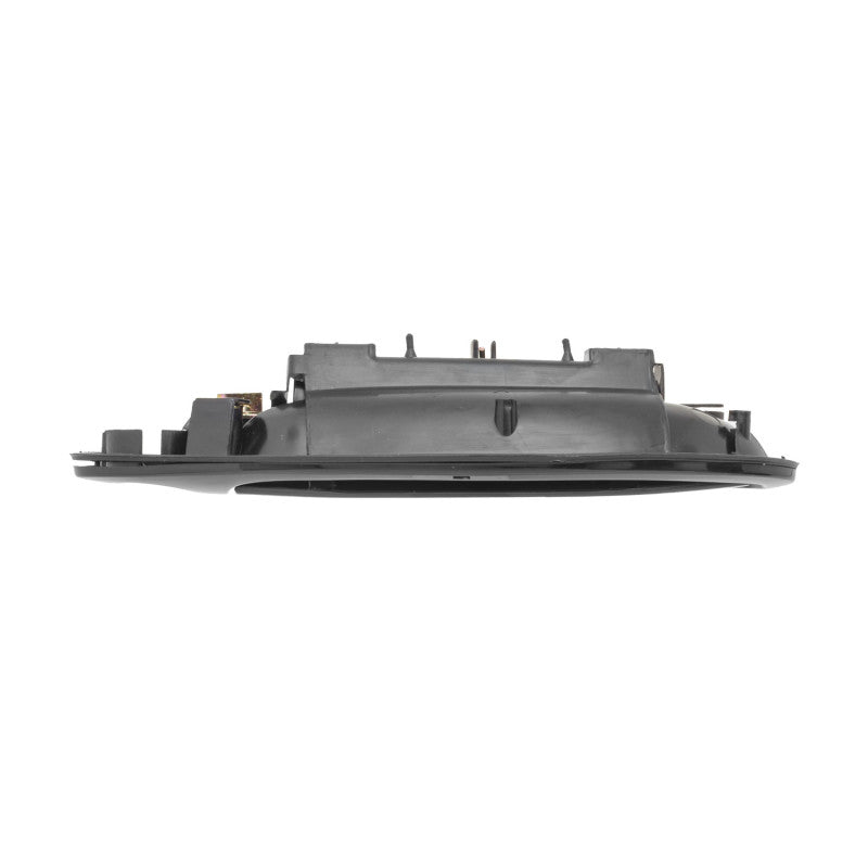 MANJ-99163 - MANIJA EXTERIOR PARA NISSAN MAXIMA 1995-1999 IZQUIERDA DELANTERA